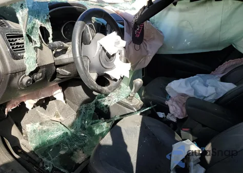 2018 Jeep Compass Limited из США, поврежденный, VIN 3C4NJDCB1JT501636